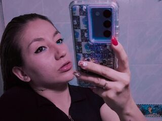 jasmin video VioletaSolokov