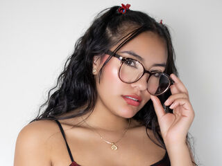 free live cam chat VioletaVix