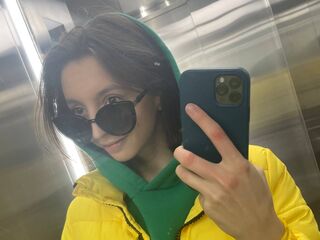 girl webcam sex ViolettPallmer