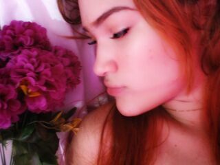 chat room photo ViolettaMarquez