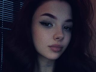 free webcam chatroom VioletteBlaser