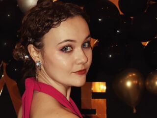 cam girl camsex VioletteCandella