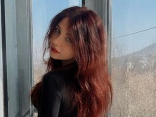 nude webcam girl picture VioletteIguina