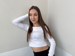 cam sex show VitaLeiz