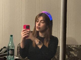 porn web cam ViviEne