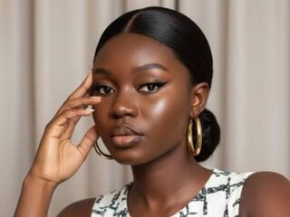 real live cam picture ViviSpark