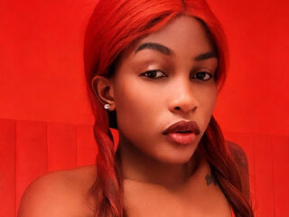 naked cam girl gallery VivianArnault