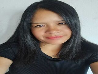 webcamgirl chatroom VivianAshford