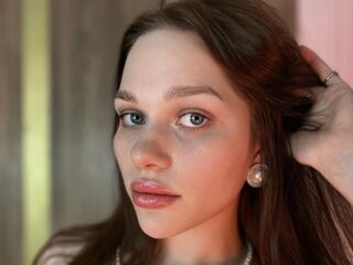 kinky video chat performer VivienBelle