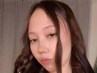 free adult cam picture VivienGheewala