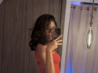 camgirl webcam sex picture VixenKitty