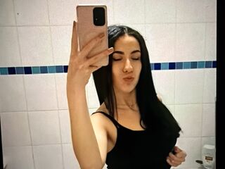 cam girl sexchat VixenLux