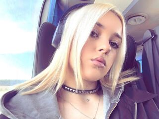 camgirl live sex picture WandaDennett