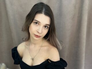 camgirl sex picture WandaHearing