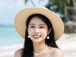 jasmin web cam video WangFei