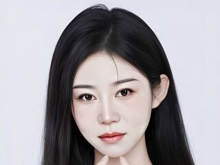 free live chart room WanwanYoung