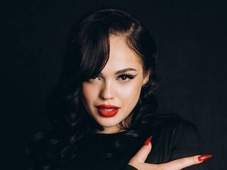 erotic webcam picture WendiStiliner