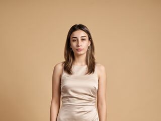 live sex cam photo WendolynVigna