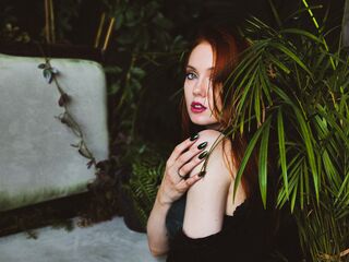 camslut masturbating WendyElmergreen