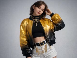 sexcam show WendyFinch