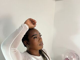 camslut topless WendyVannesa