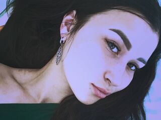 hot sex webcam WesleyLetcho