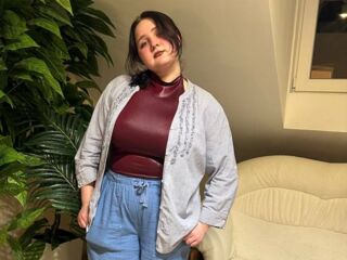 free livecam WildObsessionn