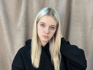 jasmin cam video WildaBoman