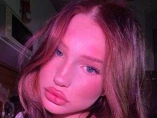 adultcam photo WildaDetemple
