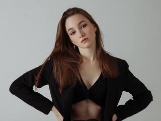 jasmin live sex show WillaHewson