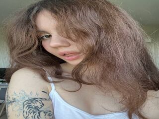 hot girl cam picture WilliamSith