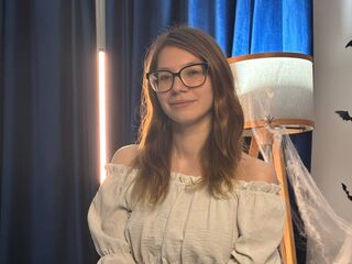 strippercam WilliemaeWittlin