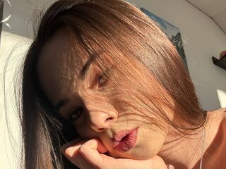 erotic webcam video XeniaAlameida