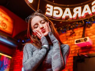 webcamgirl live sex XeniaUsher