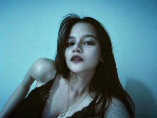 cam girl sexshow XiaoPingYang
