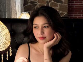 free nude webcam show XiaoYuner