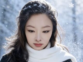 jasmin sexshow picture XiaojuanZuo