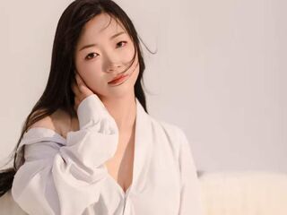 webcamgirl XuanJuan