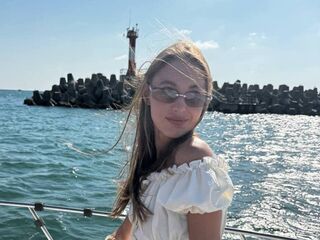 cam girl sex chat YaekoBrowers