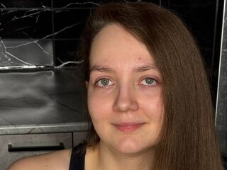 cam girl sex picture YaelSestoso