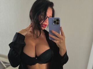 cam girl video chat YannaDim
