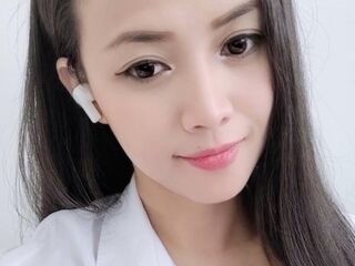 jasmin cam slut video YasmienAtos
