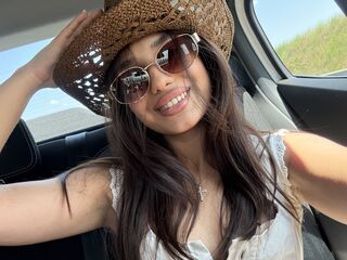 free hardcore livesex YasmineHart