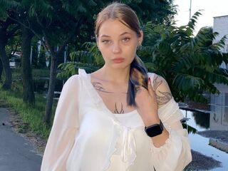 jasmin camgirl picture YerMorua