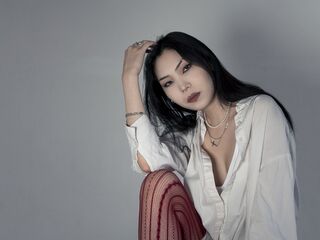 sexy live webcam girl YeseniaCousens
