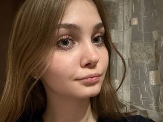 girl cam sex YiBisher