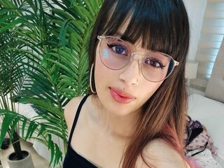 jasmin cam girl video YiyisRebel