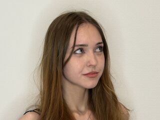 camgirl sex picture YokoMagliacane