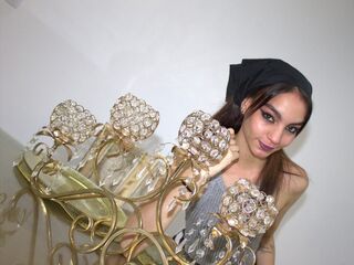 jasmin live sex show YukioDaviss