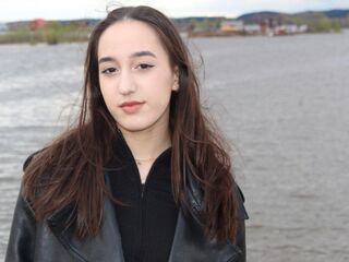 dirty cam YukoTackes